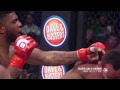 Bellator MMA: Foundations with Paul Daley