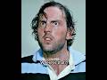 Haywire Breaks Into House 亞 Prison Break S2 E6 Haywire Breaks Into House 亞 Prison Break S2 E6