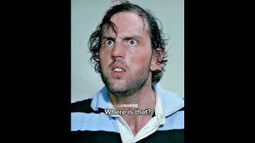 Haywire Breaks Into House 😱 | Prison Break S2.E6