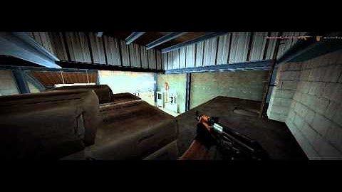 CSS| chocolate - little kind bee