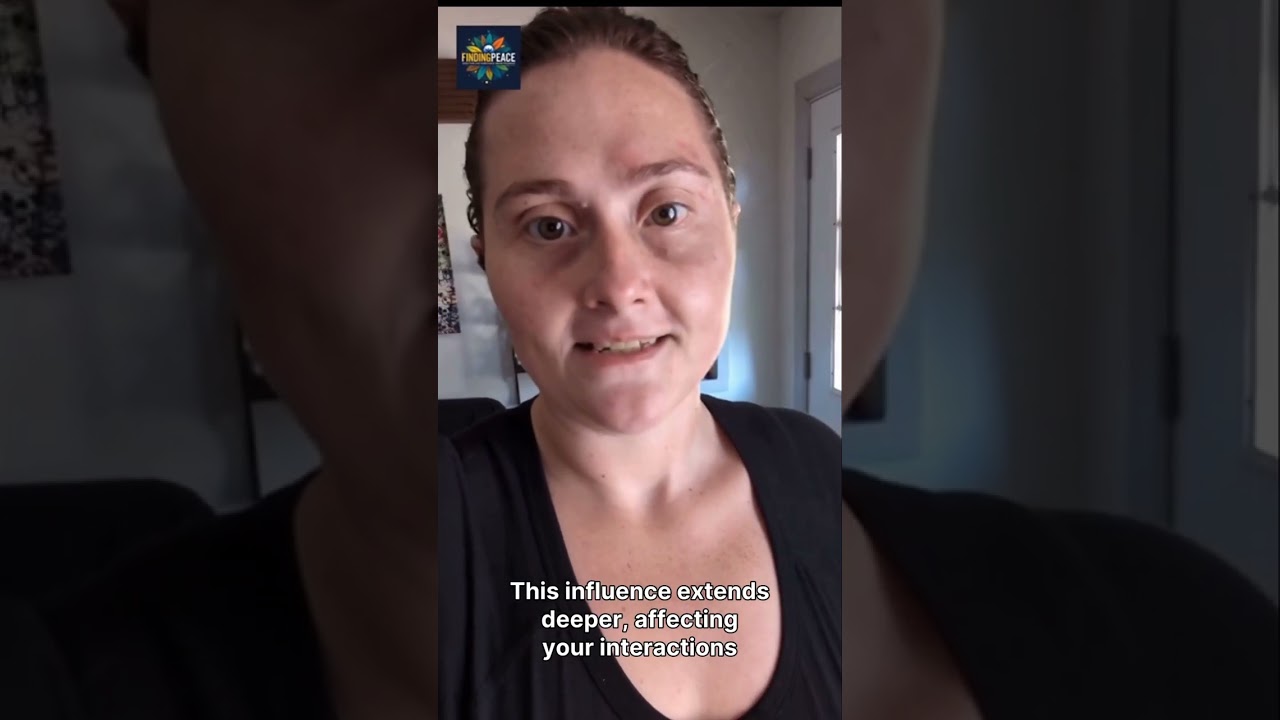 Manifestation is real!