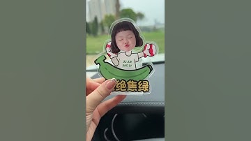 Bring your face to the dashboard! Customize your own bobblehead today and make every ride more fun!