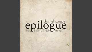 Bienvenue