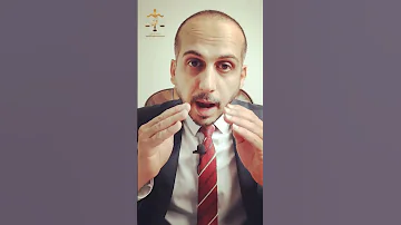 خطورة الشيك ميعاد تقديم الشيك للبنك قانون التجارة الجديد 
