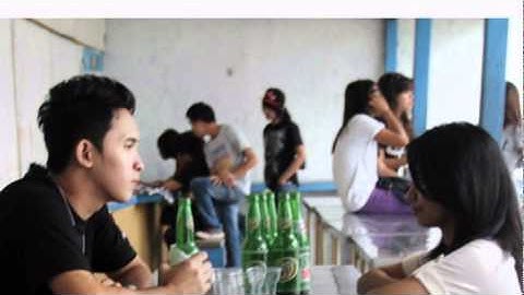 multimedia_onemorchance_pc.mpg