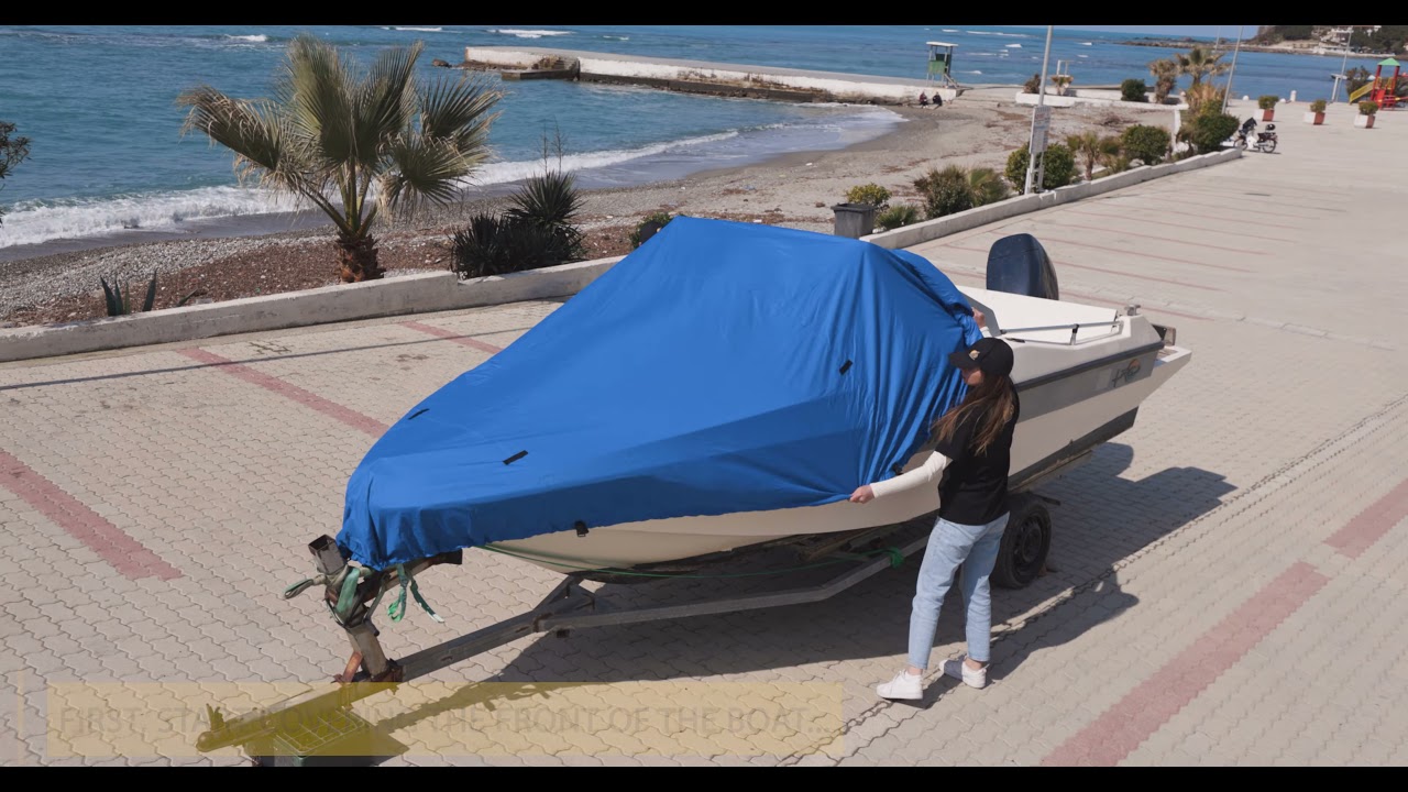 Why Are “Breathable” Car Covers Important? – Seal Skin Covers