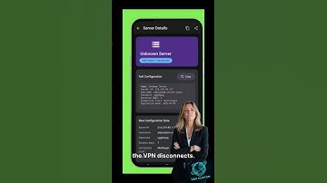 Custom UDP - Fast & Secure VPN | Multiple Protocols with OpenVPN, WireGuard & UDP 3.0