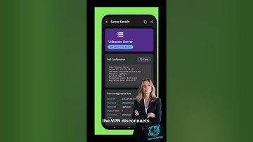 Custom UDP - Fast & Secure VPN | Multiple Protocols with OpenVPN, WireGuard & UDP 3.0