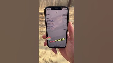 The BTC Bot That’s Changing Crypto Trading Forever: $8K Profits!