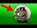 20 things you didnt know about football