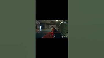 MW3 beta. MOVEMENT IS BACKK!!. #clips #gaming #gameplay #callofduty #cod #mw3 #mw3beta #warzone