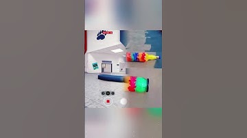 Part 37 Loved it?Like, comment,subscribe!Let