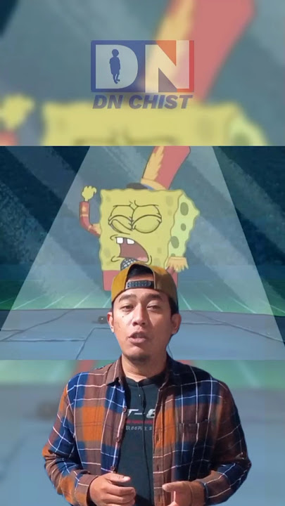SWEET VICTORY LAGU IKONIK SERIAL SPONGEBOB #spongebob #superbowl #short #shorts #shortvideo