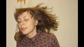 ::: Islaja | Palaa aurinkoon ::: ::: Islaja | Palaa aurinkoon :::