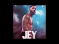 Jey Uso - Main Event Ish new theme song slowed and reverb
