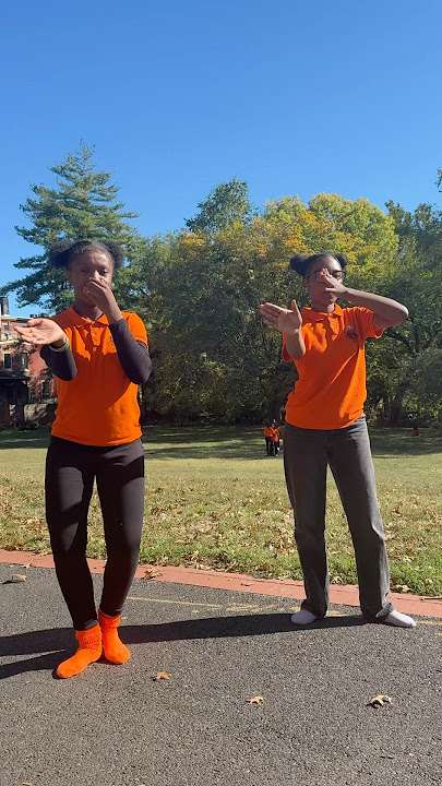 I wanna get freaky with you 🗣️ #freakme #silk #dance #dancechallenge #tiktok #shortvideo #shorts