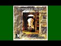Capture de la vidéo D. Scarlatti/ Music From "Complete Sonatas, Vol.7 (Stradivarius)" Ottavio Dantone, Harpsichord