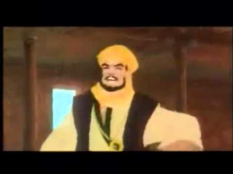 KISAH HIJRAH RASUL  Doovi