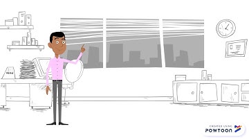 healthy netizen introduction video