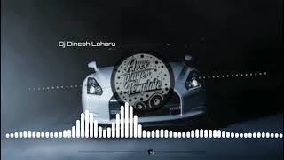 choriteri suit Kadai dj Song Remix 2021 Lastest Haryanvi Ragni by Dj krishbaislamixing