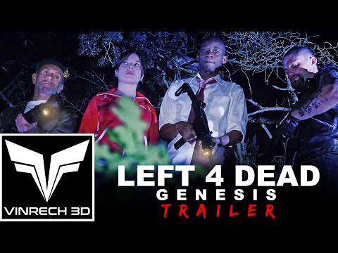 Guruhdagi jinsiy aloqada etuk lezbiyenlarning fotosuratlari