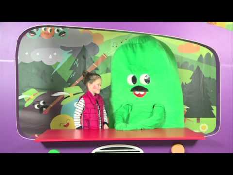 Зірки на ПЛЮСПЛЮС Даша Прус