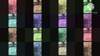 Reni's own PianoComp SpringSonate remixed #renisradio #goodvibes #remixer #pianocomposition