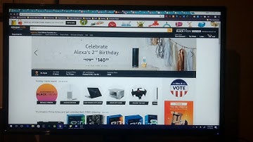 Google Chrome click jacking vulnerability