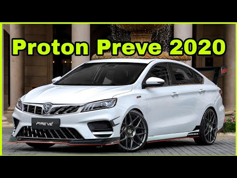 proton-preve-2020-|-virtual-turning