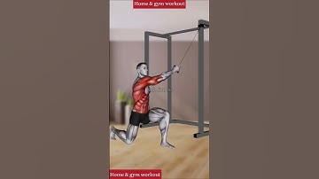 Killer Oblique Workout: Get Ripped Fast! #oblique