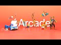 Apple Arcade ဆိုတာ ဘာလဲ??👌🏽ဘာGameတွေရှိလဲ ??