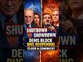 Why Are Democrats Blocking the DHS Reopening Bill? #BorderSecurity #Congress
