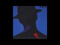 The Blue Nile - Hats (Full Album)