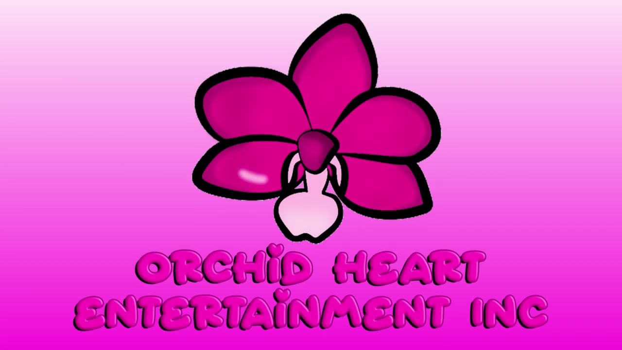 Welcome to Orchid Heart Entertainment Inc!