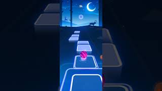 Tiles HOP TITANIC song screenshot 1