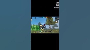 freefire #onetap #custom #freefire #gaming #only #onetap #1v1