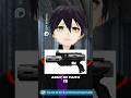 How to use Inferno Pistols on #adeptasororitas Seraphim