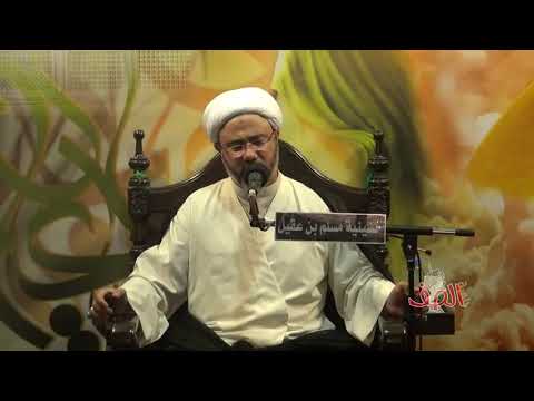 خويه انچان تريدني انسى اخذ ذكراك من قلبي واخذ صورتك من عيني