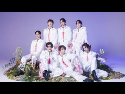 X Tour by Okura Sorato and Koizumi Misaki] Genjibu Diary/181 - YouTube