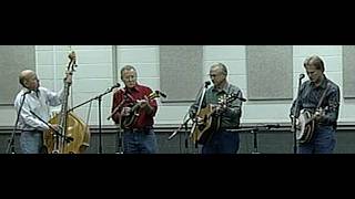 Cooke Brothers 11/17/2006 11. Far Better Than This