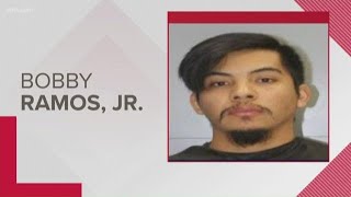 Man charged with killing Columbia child facing new charges
