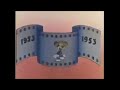 Mickey Mouse 60 years with you intro