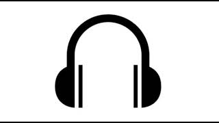 Heavy Rain Wind Sound Effect