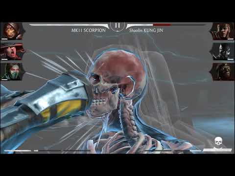Best Offline Multiplayer Games to Play Over Local Wi-Fi Hotspot or Bluetooth 7