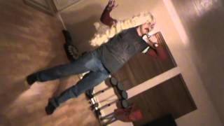 Abq Lip Sync Battles 7 (Genie In A Bottle)