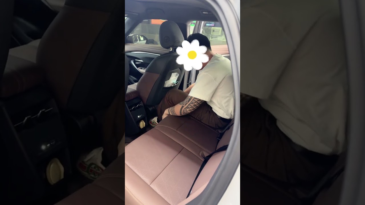 Vinfast VF3 Alternatif Air Ev Yang Punya Desain Manis Dan Boxy - Video