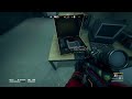 Generation Zero - How to complete the Semla Pastries assignment, easily.