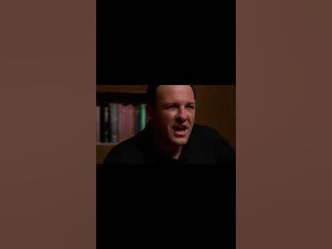 Джон Сильвер - Сопрано - YouTube
