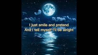 Lonely is the night By: Air Supply screenshot 3