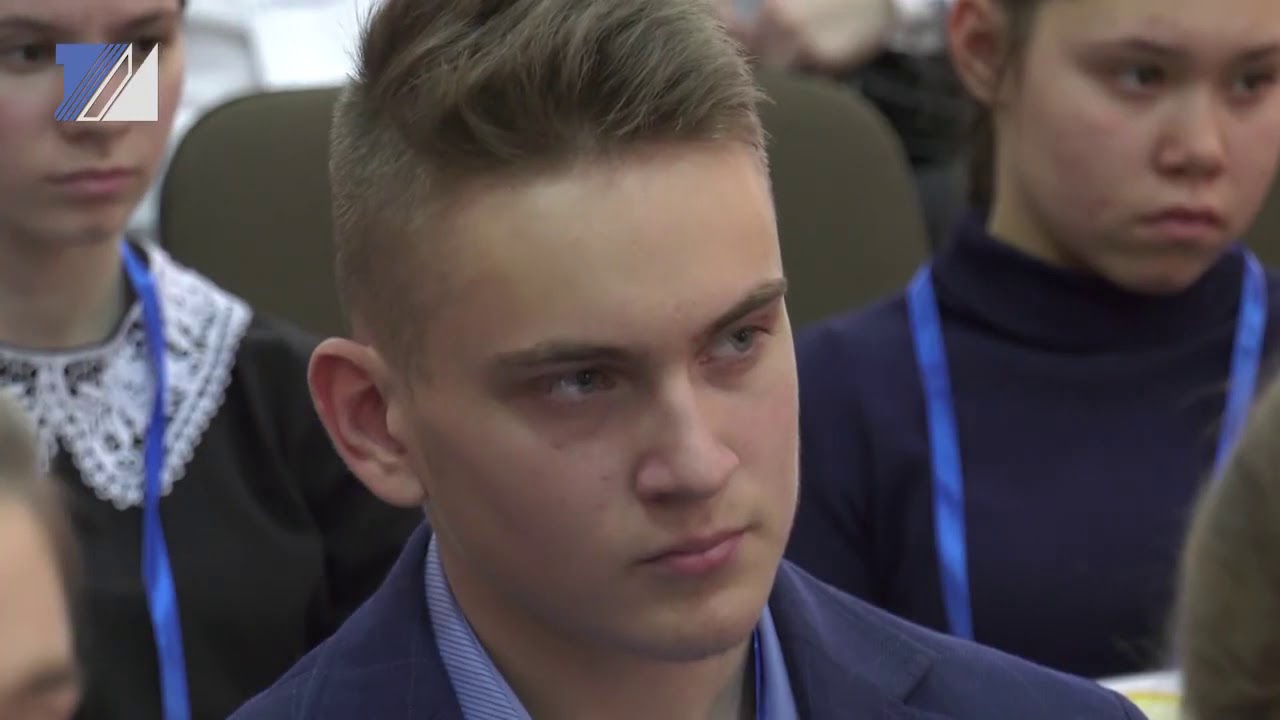 Карина кареновна междуреченск Карина кареновна междуреченск